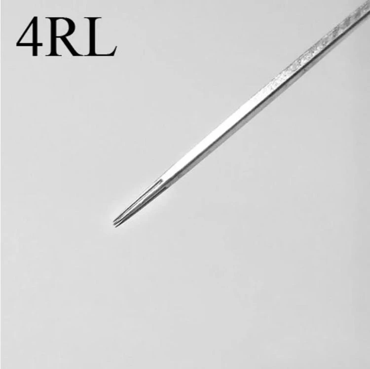 图片 51 图片51