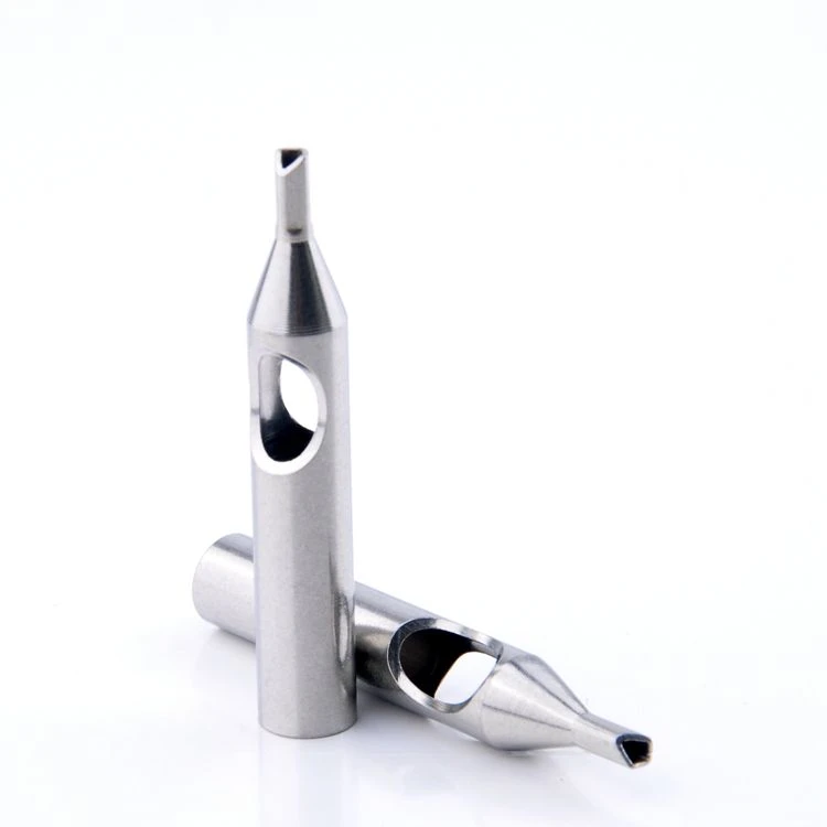 图片 142 图片142