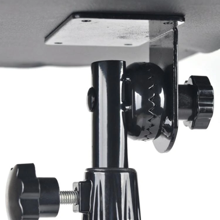 图片 179_ 副本 图片179_副本