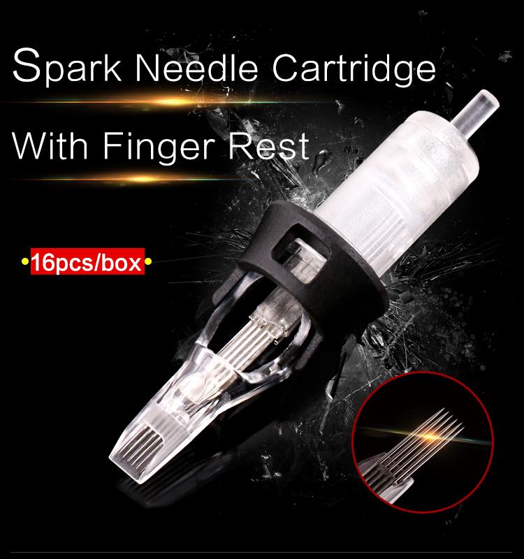 1 cartuș de ac cu degetul de odihnă.jpg 1 needle cartridge with finger rest.jpg