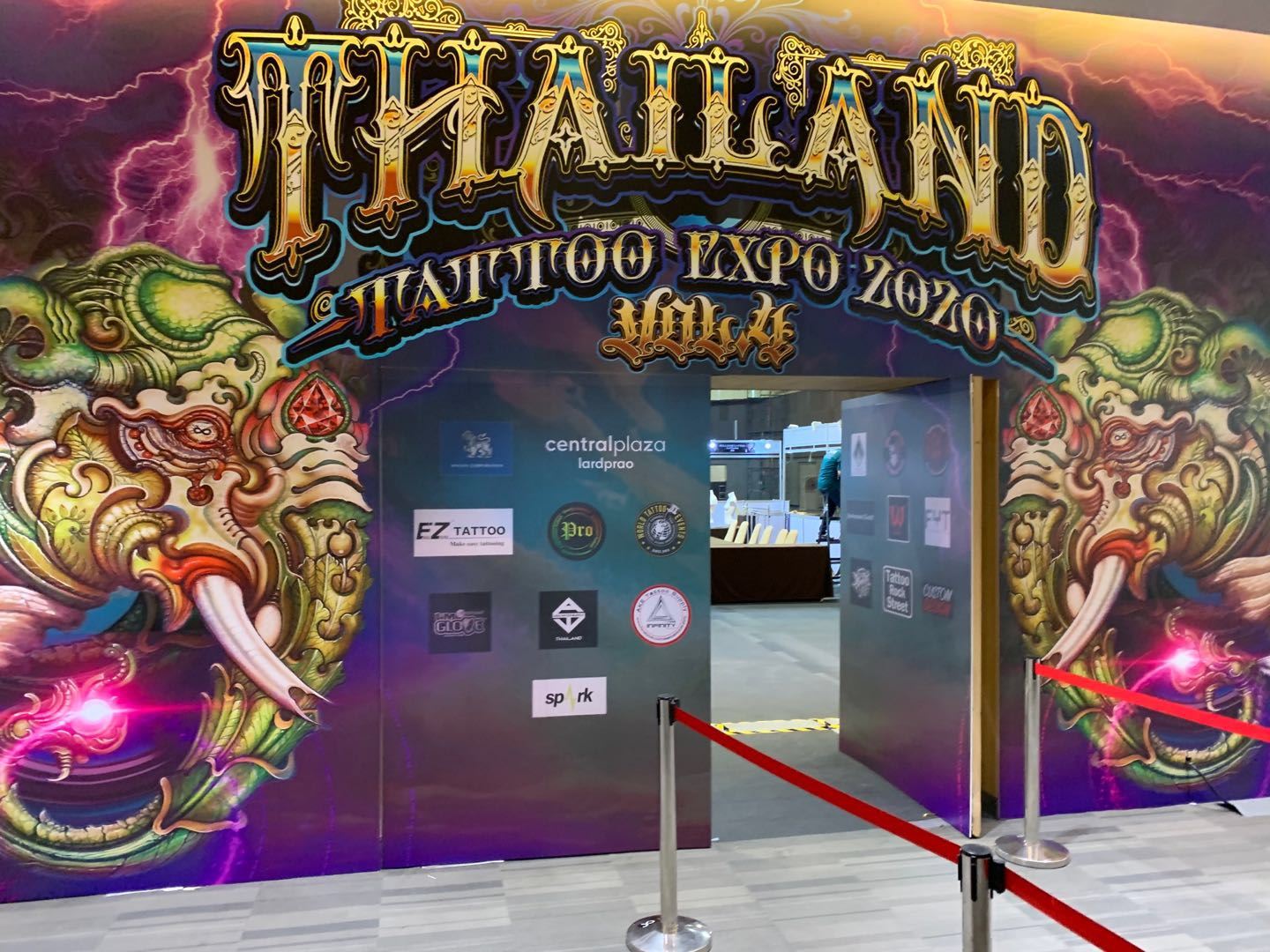 微信图片_20200324163211