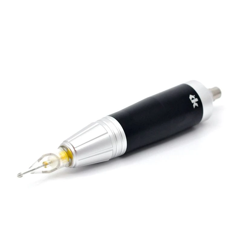 TM7091D-3