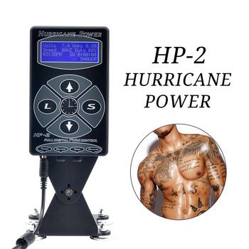 H82860e070d454bdc928f1a2213d711984.jpg_350x350.jpg