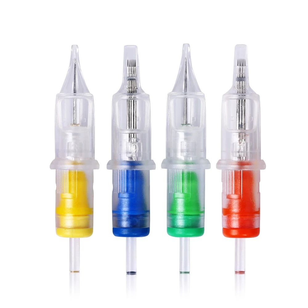product-1000-1000 SPD-15