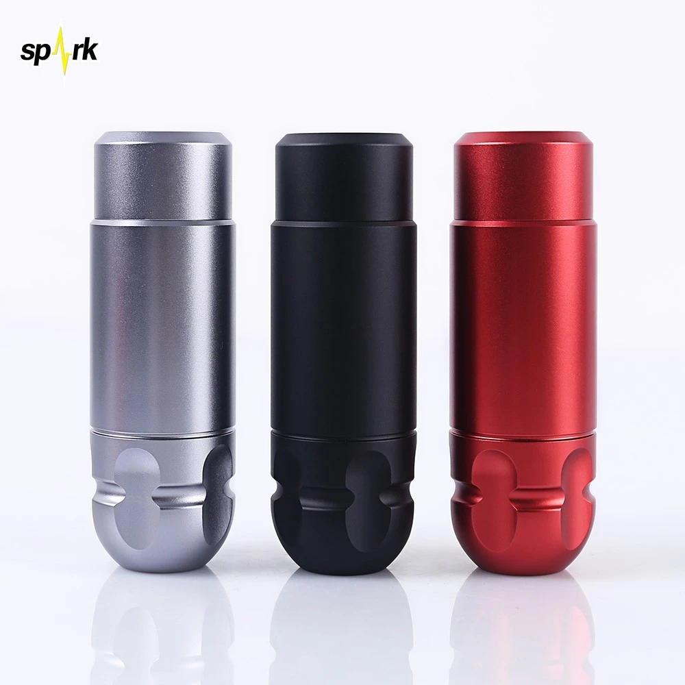 SPARK 11 SPARK 11