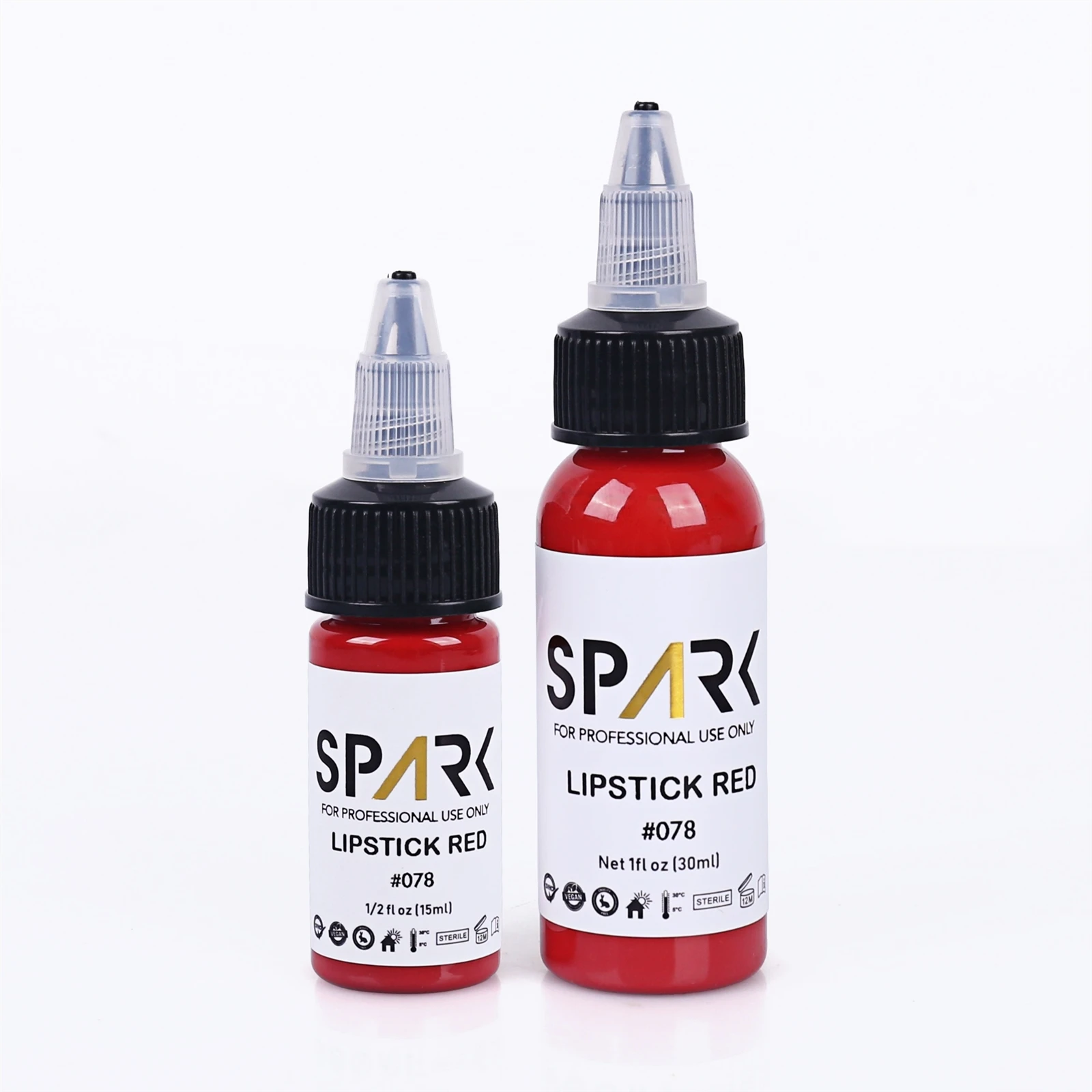 SPARK-10
