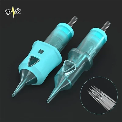 Material de bază: 316 Oțel inoxidabil: referința industriei