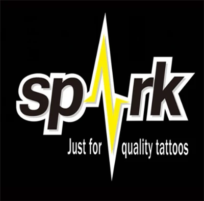 Revista de cerneală West Coast Ink