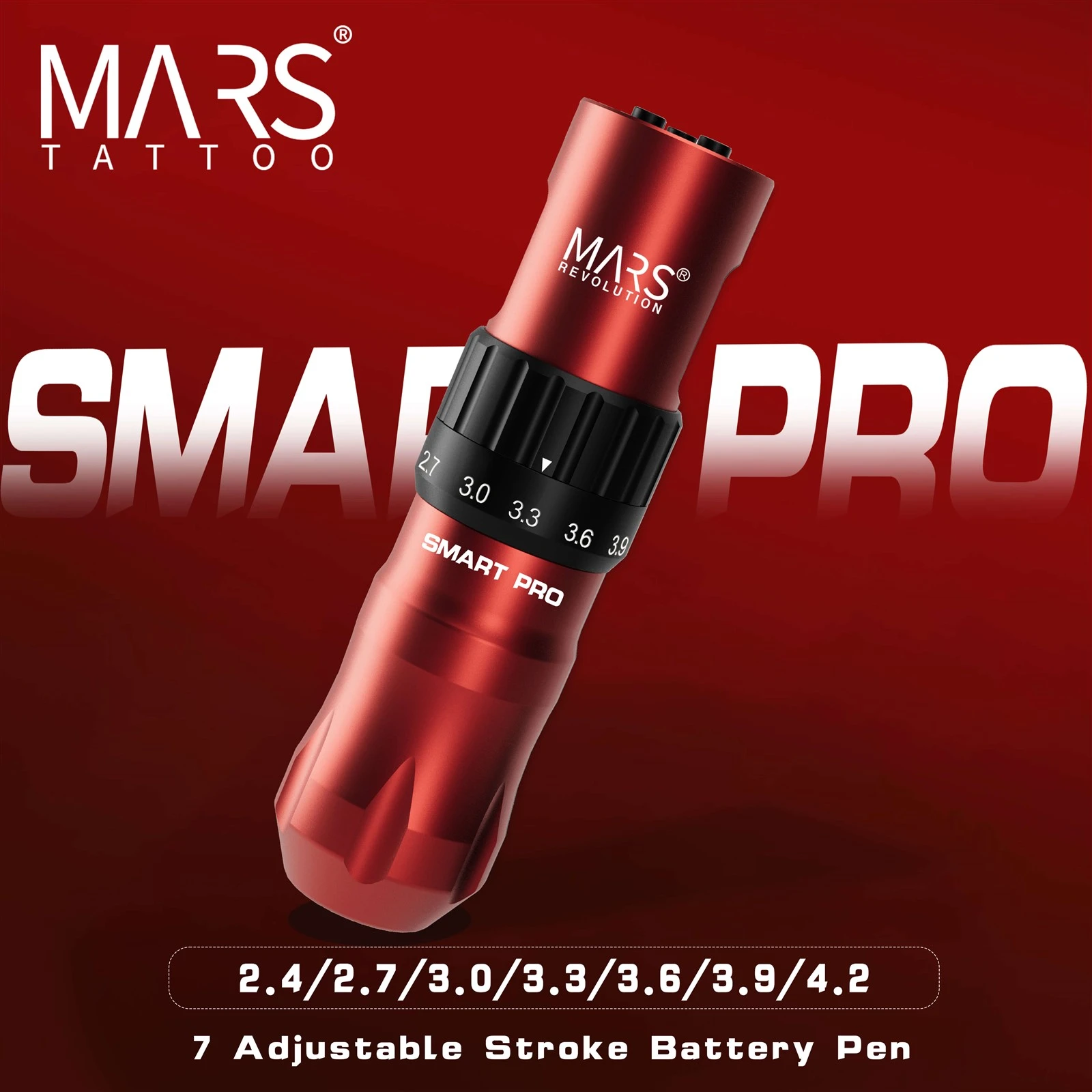MBCL303P MBCL303P