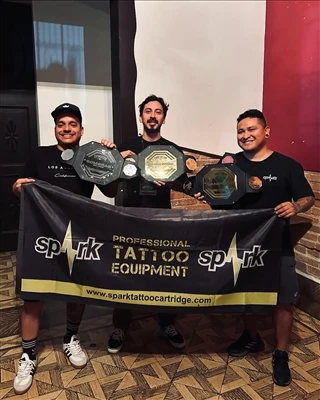 Cum să găsești tatuaje potrivite pentru tine?