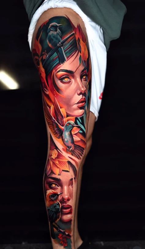 ScreenShot2025-12-10150918238