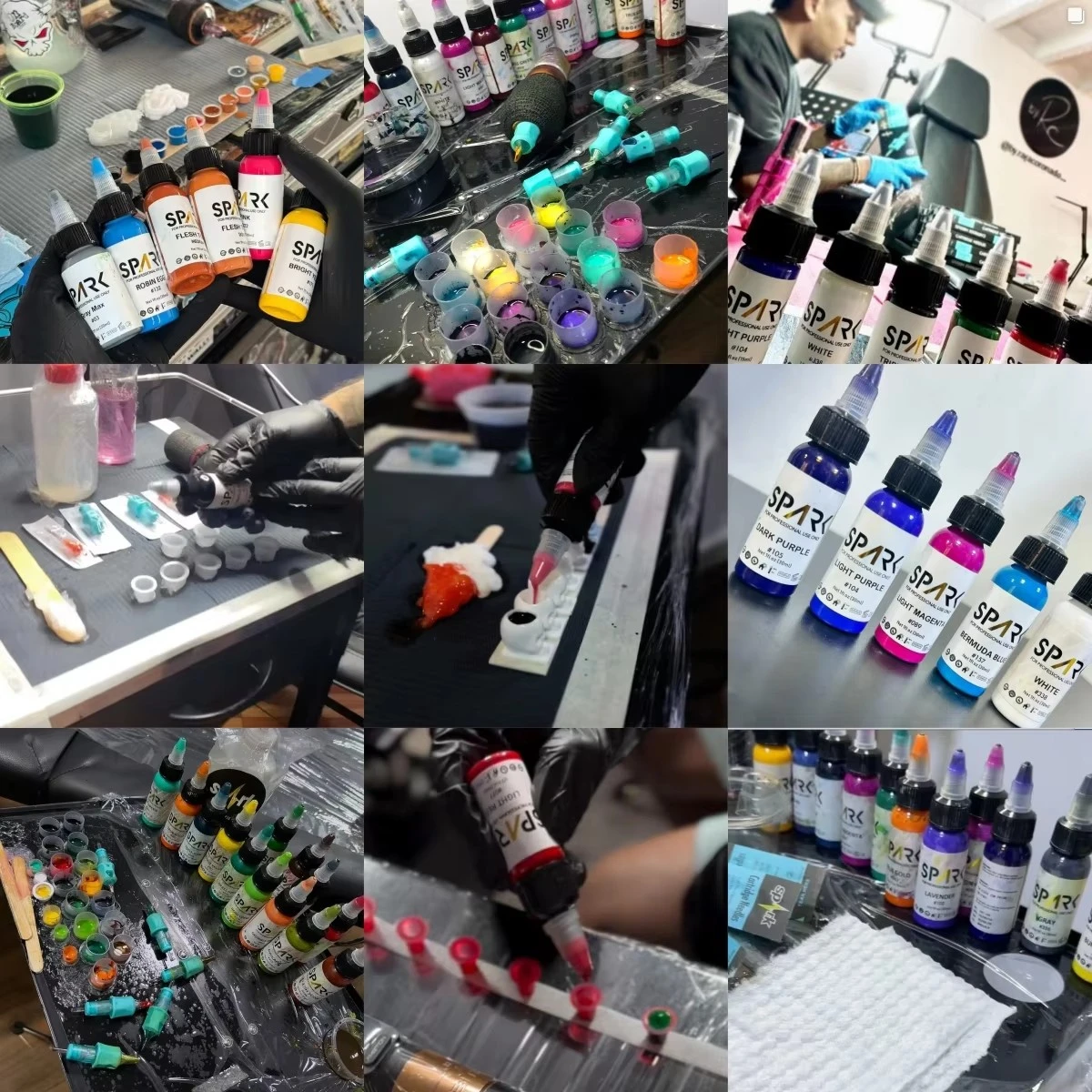news-1200-1200 news-1200-1200
