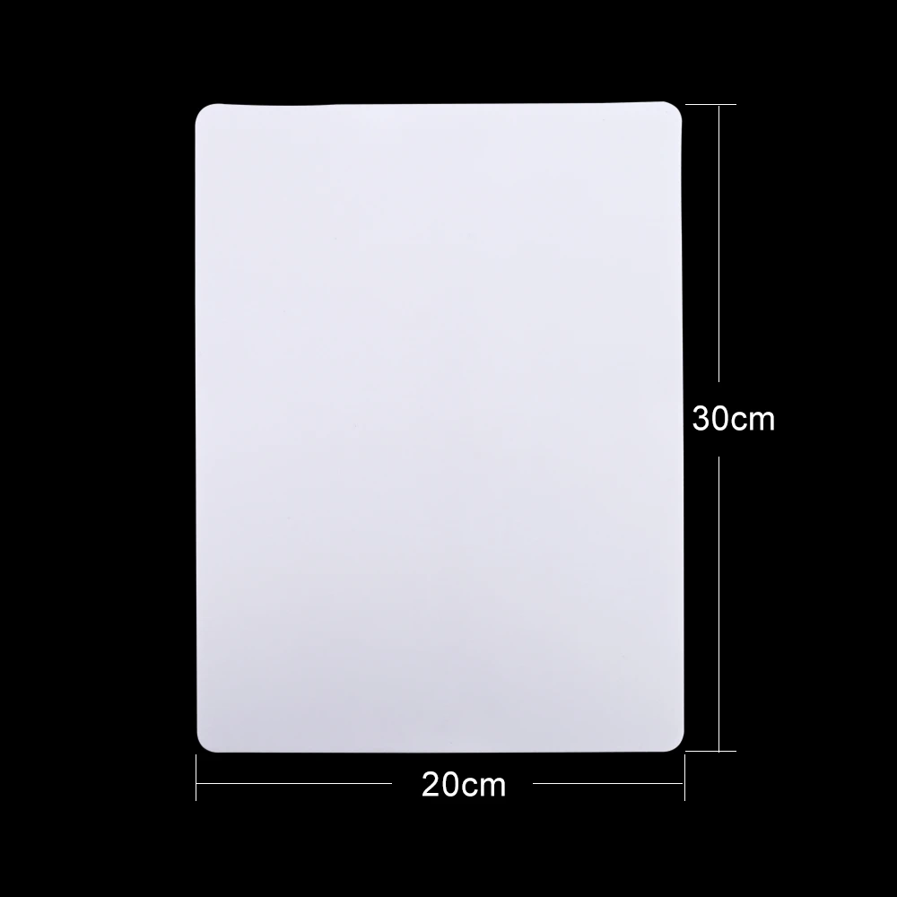 product-1000-1000 product-1000-1000