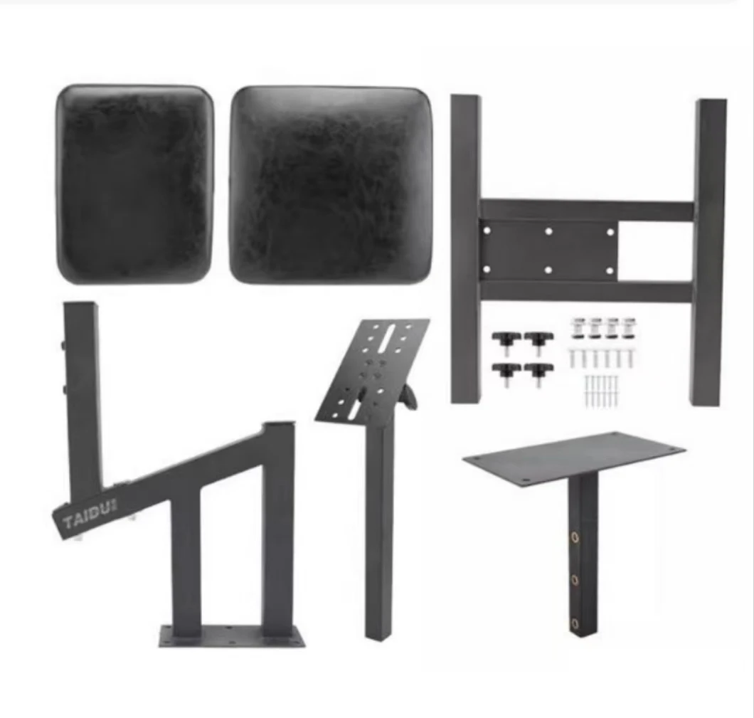 product-1060-1009 product-1060-1009