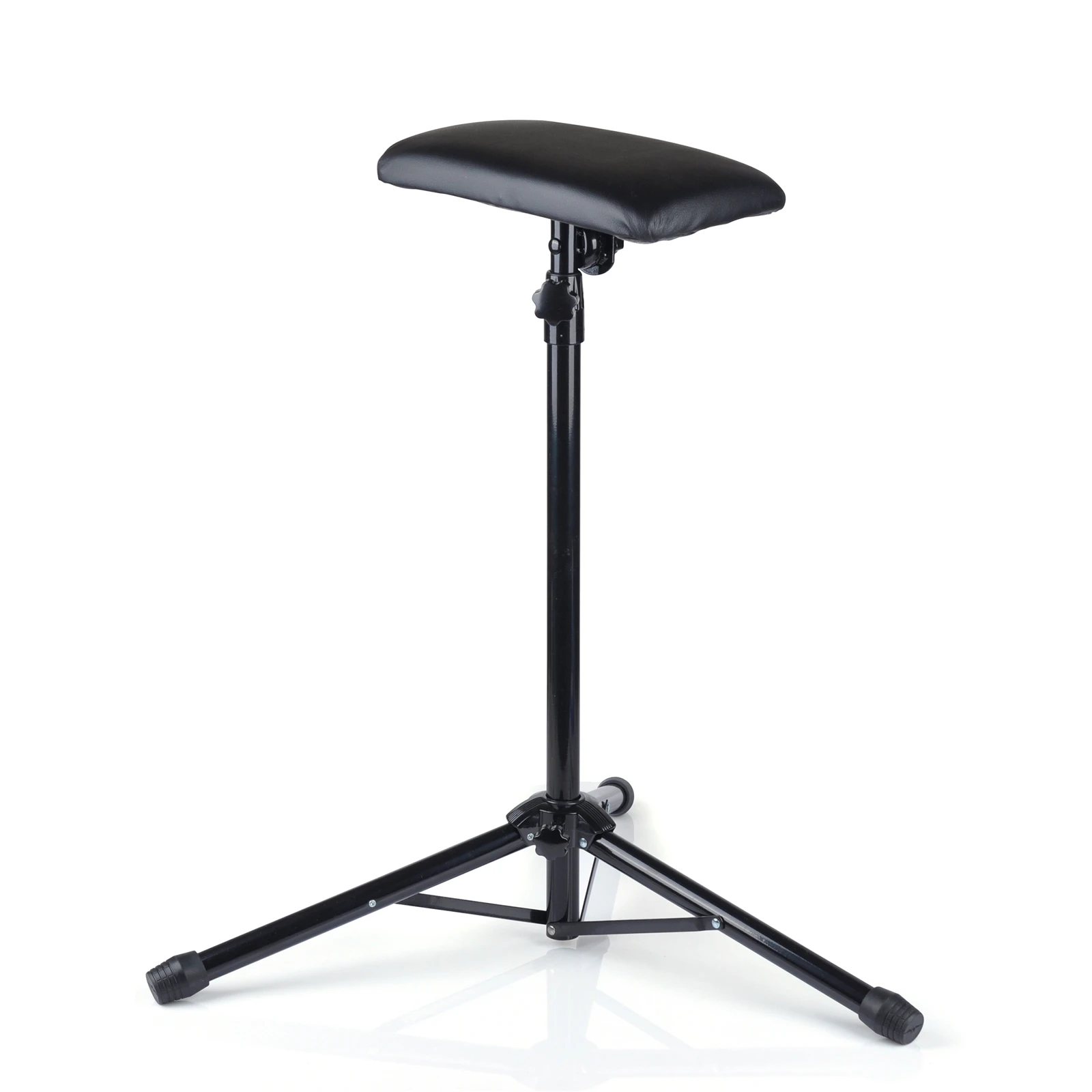 Echipamente Studio Mobilier GG
