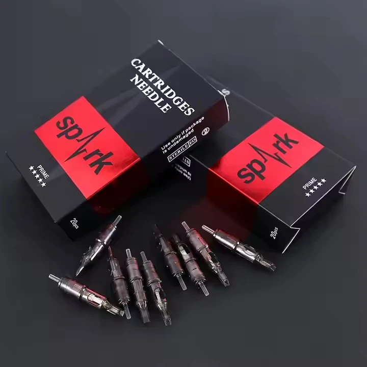 4 4