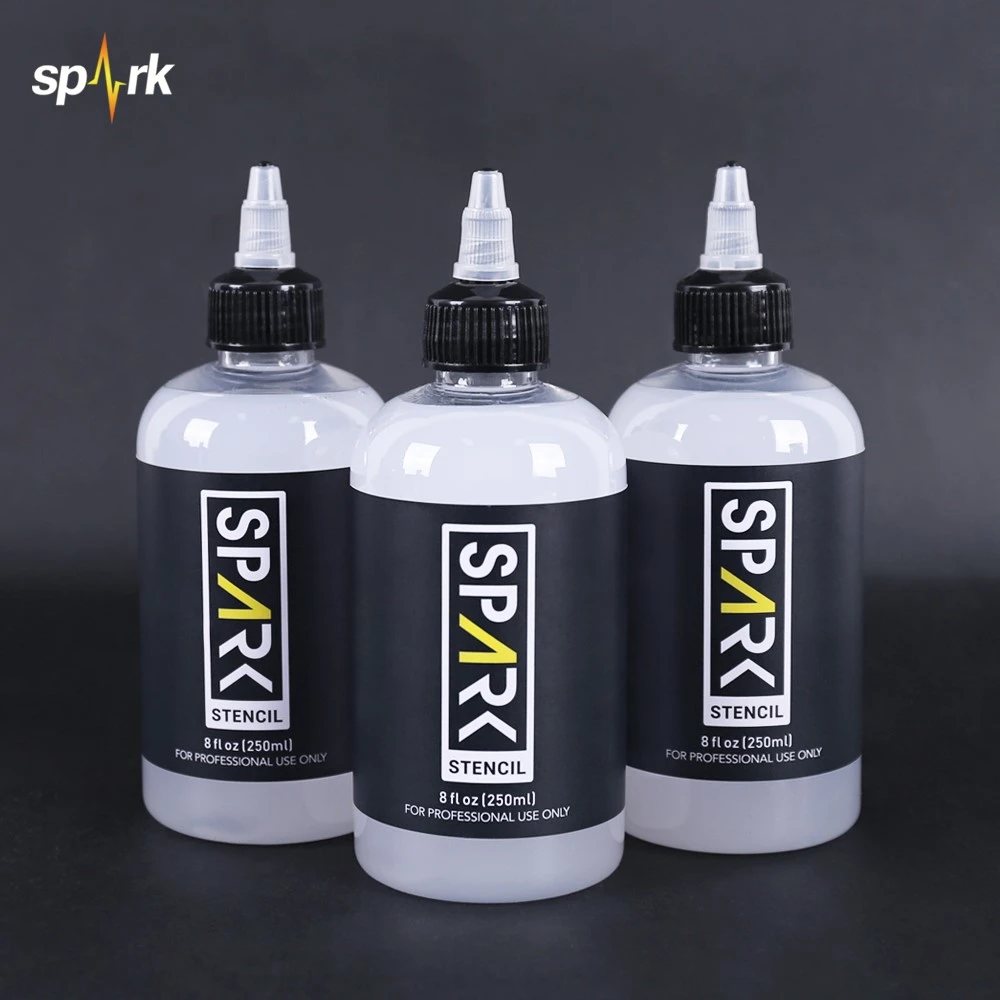 SPARK 3 SPARK 3