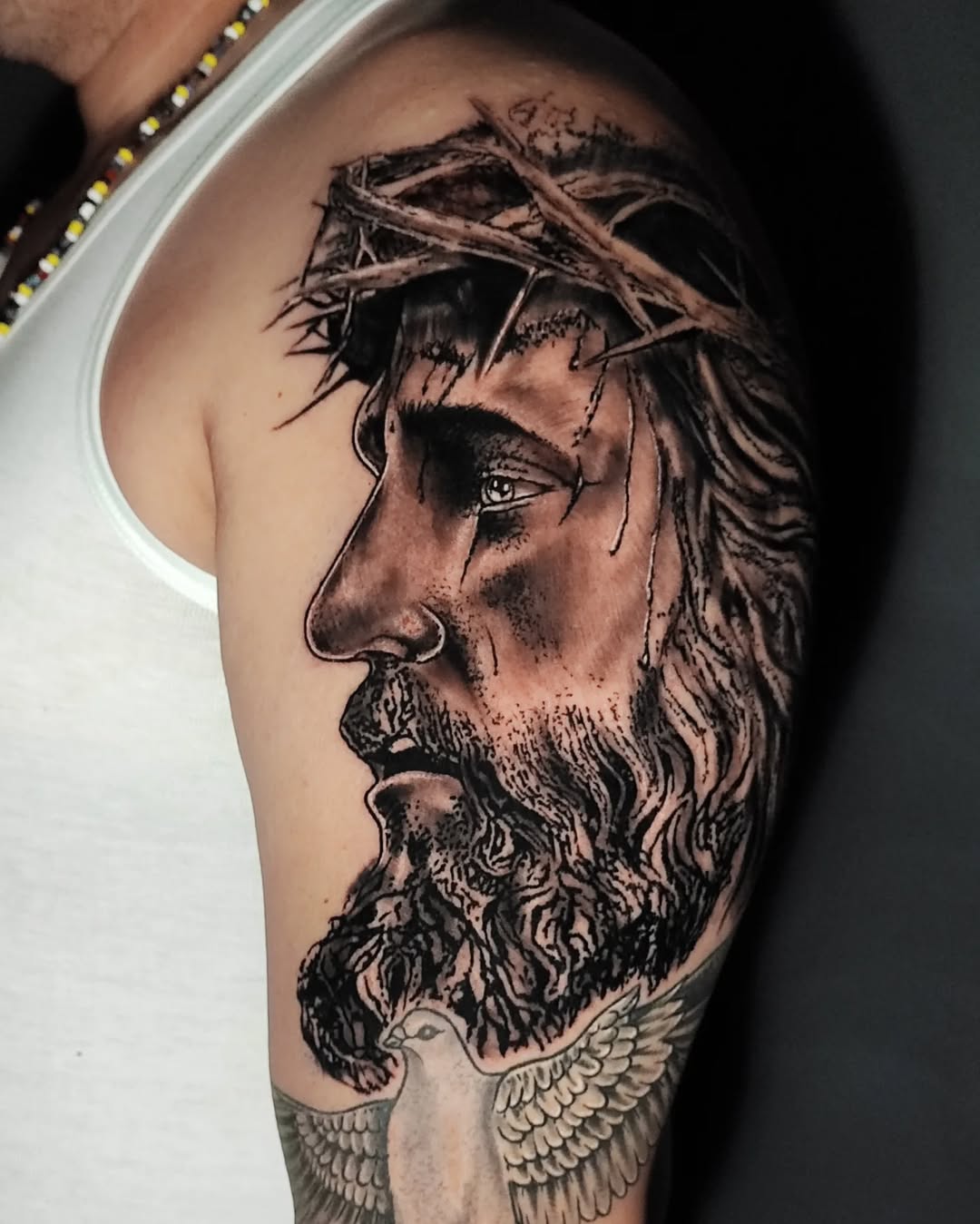 2024-12-2 zarechtattooer SPQ 2024-12-2 zarechtattooer SPQ