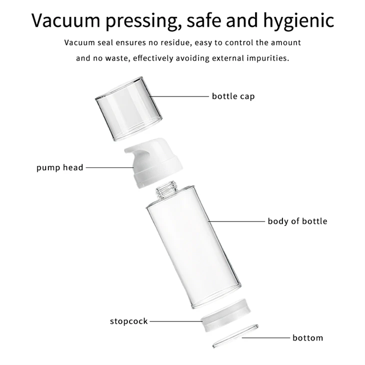 Professional Organic 5 Oz Clear Safe Nonirritant Tattoo Stencil Gel factory