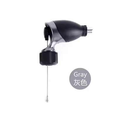 La vânzare Mașină rotativă Tatuaj Tatuaj Tatuaj Grip RCA Machine Motor