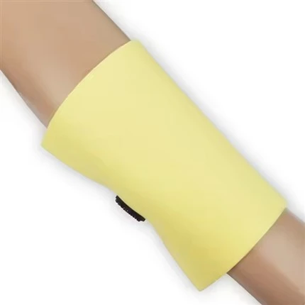 Practicați pielea de tatuaj 2 0*20*0,35 cm