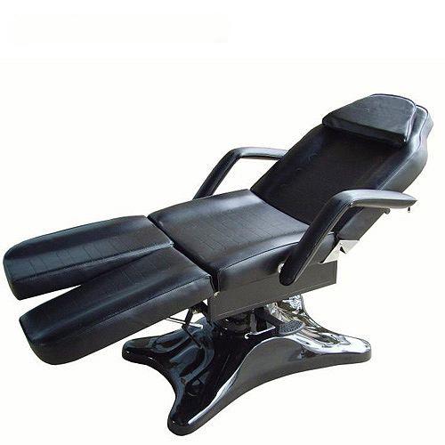 Reglabil Salon de frumusețe mobilier Tatuaje Pat