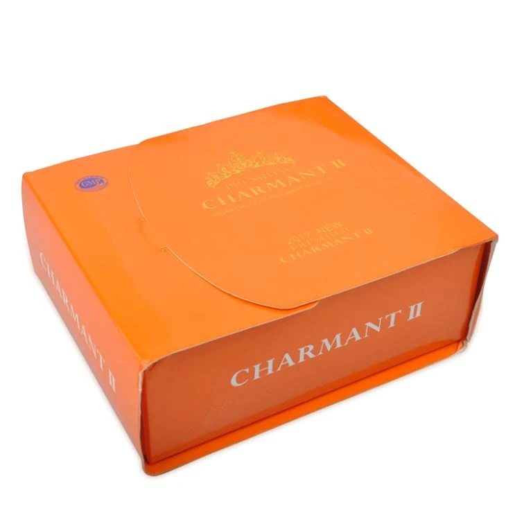 Charmant Permanent Make Up Machine Kit With Cartridge Needle