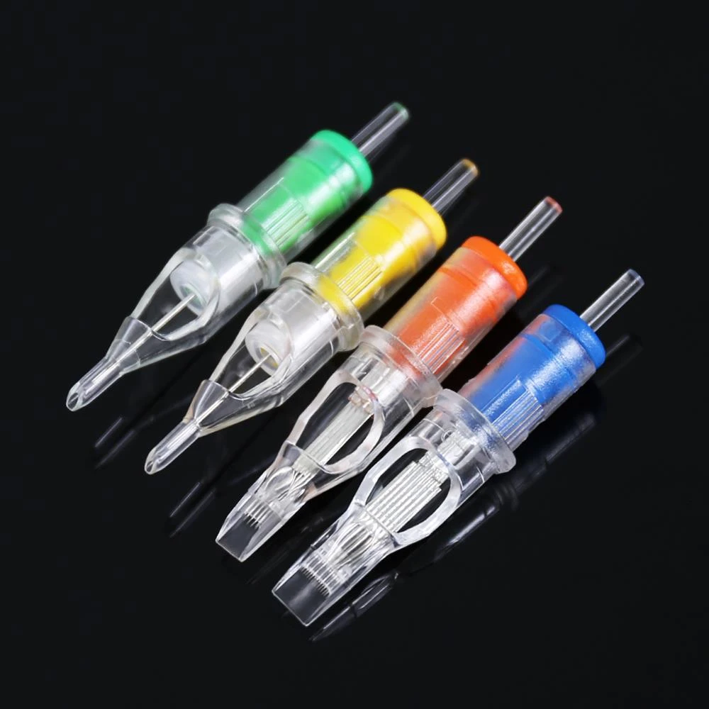 Spark Truecolor Ace pentru cartuș