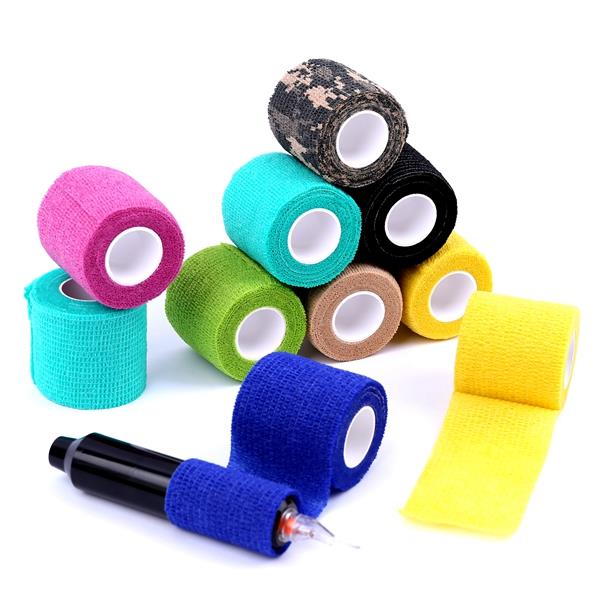 Accesorii tatuaj