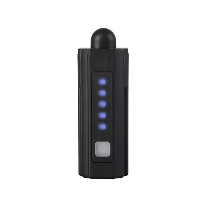 Wireless Tattoo Power Bank Portable Power Bank pentru Tattoo Pen
