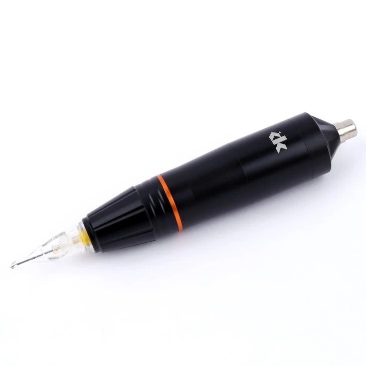 Tattoo Pen with Japanese Motor