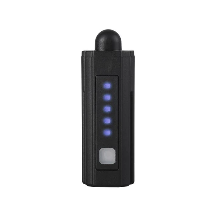 Wireless Tattoo Power Bank Portable Power Bank pentru Tattoo Pen