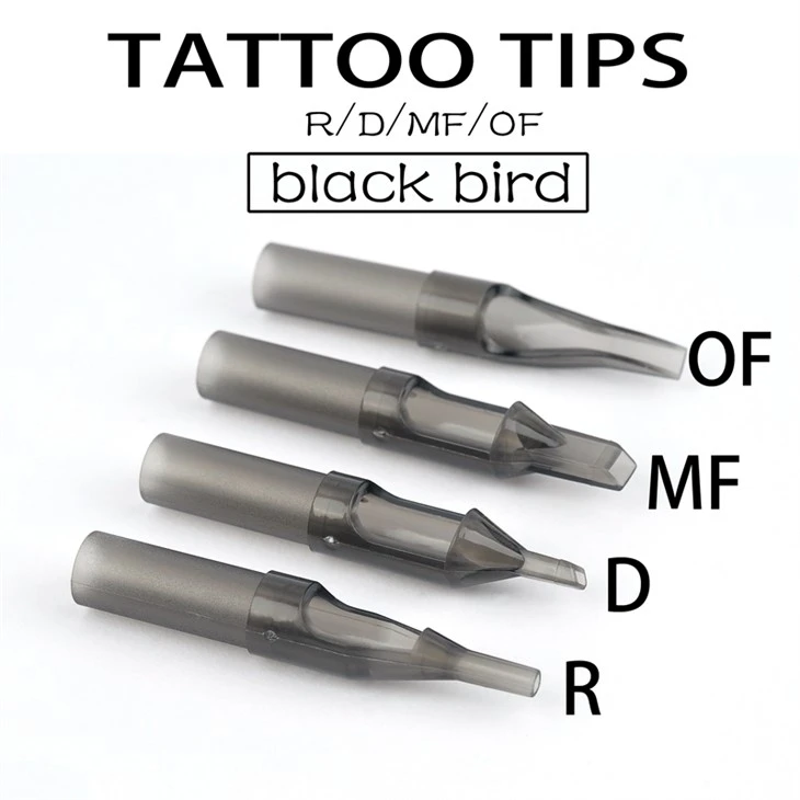 Sfat pentru ac de tatuaj de manopera rafinata