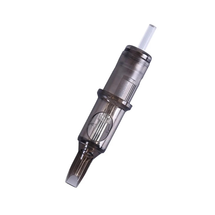 Hot Sell Cartuș Ace Spark Tatoo Cartuș Tattoo Needle