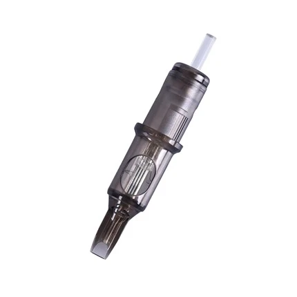 Hot Sell Cartuș Ace Spark Tatoo Cartuș Tattoo Needle