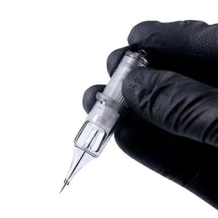 Nou Sosire Cartuș Ace pentru Tatuaj Tatuaj Pen Needle