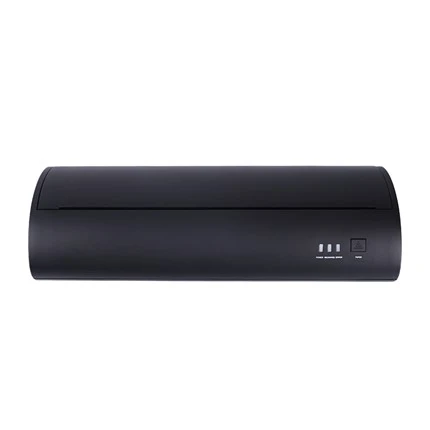 Copiator termic portabil pentru tatuaje Mini imprimantă de tatuaje Bluetooth