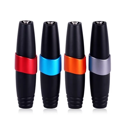 Tatuaj Mașină completă Pen -tatuaj